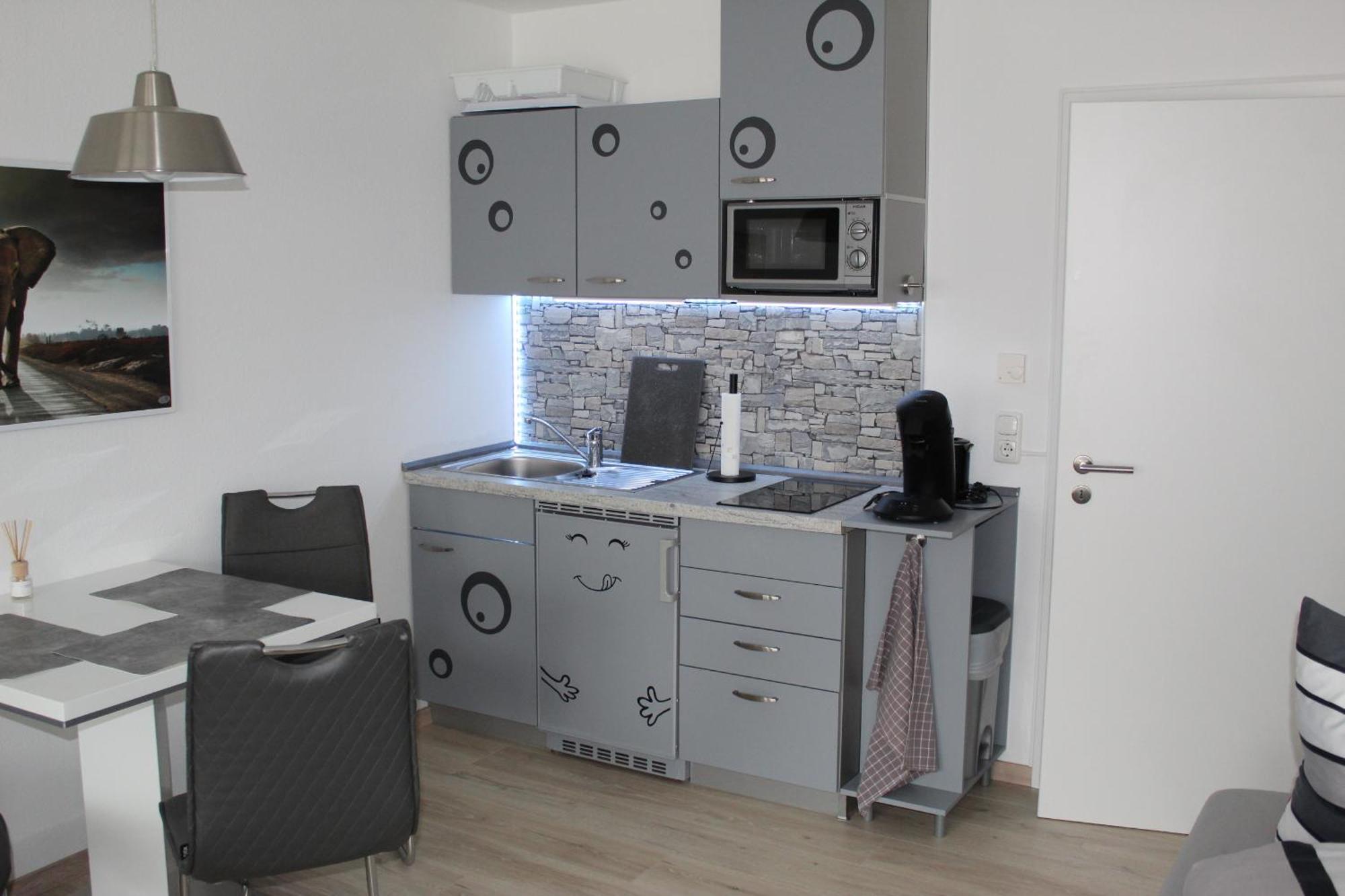 Appartement In Sankt Englmar Mit Klimawaermetauscher Esterno foto